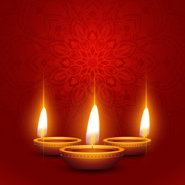 Aarti