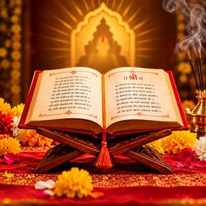 Chalisa