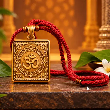 Kavach