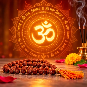 Mantra
