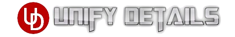 UnifyDetails