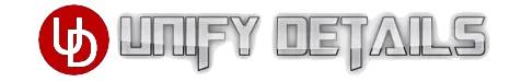 UnifyDetails